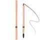 Карандаш для бровей Gucci Crayon Définition Sourcils Eyebrow Pencil 4 Dark Brown тестер 1.19 г - изображение 1