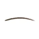 Карандаш для бровей Gucci Crayon Définition Sourcils Eyebrow Pencil 4 Dark Brown тестер 1.19 г - изображение 4