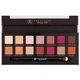 Палетка теней Anastasia Beverly Hills Modern Renaissance Eyeshadow Palette 14 х 0.7 г - изображение 7