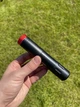 Дитячий іграшковий автомат на орбізах AR-15 + Глушник + Лазер + Дзеркало і Окуляри + 500 шт. орбізів - зображення 10