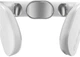Массажер для шеи Xiaomi Jeeback Neck massager G20 White - изображение 2