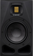 Monitor studyjny ADAM Audio A7V - obraz 1