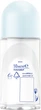 Антиперспирант NIVEA Черное и белое Невидимый Pure шариковый 50 мл (4005900034519/42246930/4006000032450) - зображення 2