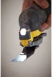 Багатофункціональний інструмент акумуляторний Stanley FATMAX SFMCE500B без акумулятора та зарядного пристрою - зображення 6