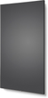 Monitor 75" NEC MultiSync C751Q (60004315) - obraz 4