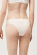 Трусики бразилиана Ysabel Mora 5(XL) Светло-розовый (Blush) (80991) - изображение 3