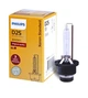 Ксенонова лампа PHILIPS D2S Xenon Standart 85122C1 35W 85V 4200K (02785) - зображення 1