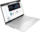Ноутбук HP Pavilion x360 14-ek1005ua (833G2EA) - изображение 2
