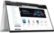 Ноутбук HP Pavilion x360 14-ek1005ua (833G2EA) - изображение 4