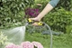 Пістолет Karcher Plus (2.645-268.0) - зображення 3