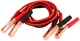 Стартовые провода Mastertool 400 А 3 м (81-0124) - изображение 1