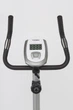 Велотренажер Toorx Upright Bike BRX 60 (BRX-60) - зображення 4