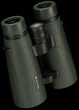 Бинокль Bresser Pirsch 8x56 UR WP Phase Coating Green - изображение 3