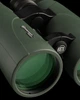 Бинокль Bresser Pirsch 8x56 UR WP Phase Coating Green - изображение 4