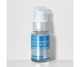 Низкомолекулярная Гиалуроновая Кислота RAMOSU (Carestory Hyaluronic 100 acid solution), 50 мл (10105100) - изображение 1