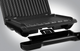Гриль Russell Hobbs George Foreman 25040-56 Family Steel Grill (6651563) - изображение 4