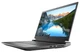Ноутбук Dell G15 5520 i7-12700H/16GB/512/Win11 RTX3060 120Hz (Inspiron-5520-4285) - зображення 2