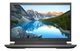 Ноутбук Dell G15 5520 i7-12700H/16GB/512/Win11 RTX3060 120Hz (Inspiron-5520-4285) - зображення 3