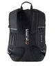 Рюкзак Hi-Tec Mandor 20L Чорний - изображение 5