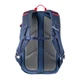 Рюкзак Elbrus Atlantis 22L Темно-синій - изображение 4