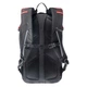 Рюкзак Elbrus Atlantis 22L Cірий - изображение 4