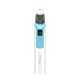 Назальный аспиратор (соплеотсос) MEDICA+ NOSE CLEANER 6.0 - изображение 2