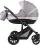 Коляска 3 в 1 FreeOn Trio Comfort Grey (38848) - зображення 2