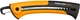 Садовая пила Fiskars Xtract (S) SW 73 (1000613/123870) - изображение 2