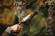 Садовая пила Fiskars Xtract (S) SW 73 (1000613/123870) - изображение 4