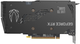 ZOTAC PCI-Ex GeForce RTX 3060 Ti Twin Edge OC LHR 8GB GDDR6 (256bit) (1695/14000) (1 x HDMI, 3 x DisplayPort) (ZT-A30610H-10MLHR) - obraz 4