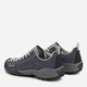 Мужские кроссовки для треккинга SCARPA Mojito Iron Gray 42.5 - изображение 3