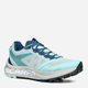 Женские кроссовки для бега Scarpa Spin Planet Wmn 33063-352-1 37 (4UK) 23 см Aqua/Nile Blue (8057963310921) - изображение 2