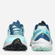 Женские кроссовки для бега Scarpa Spin Planet Wmn 33063-352-1 37 (4UK) 23 см Aqua/Nile Blue (8057963310921) - изображение 4