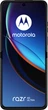 Smartfon Motorola Razr 40 Ultra 8/256GB Infinite Black (PAX40006PL) - obraz 2
