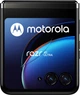 Smartfon Motorola Razr 40 Ultra 8/256GB Infinite Black (PAX40006PL) - obraz 3