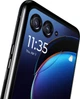Smartfon Motorola Razr 40 Ultra 8/256GB Infinite Black (PAX40006PL) - obraz 9
