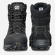 Черевики SCARPA Rush Polar GTX Dark Anthracite 40 - зображення 5