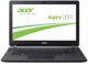 Ноутбук Acer Aspire ES1-111M Intel Celeron N2840 (2.16 ГГц) / RAM 2 ГБ /Hdd 320 ГБ Экран 11.6'' windows-10 Б/У - зображення 1