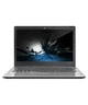 Ноутбук CLEVO - N240BU Intel Core i7-7500U / 4Гб DDR4 / 500Гб HDD " FullHD IPS Б.У - изображение 1