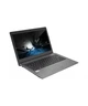 Ноутбук CLEVO - N240BU Intel Core i7-7500U / 4Гб DDR4 / 500Гб HDD " FullHD IPS Б.У - изображение 3