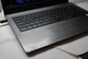 Ноутбук CLEVO - N240BU Intel Core i7-7500U / 4Гб DDR4 / 500Гб HDD " FullHD IPS Б.У - изображение 5