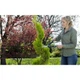 Ножницы для живой изгороди Gardena PrecisionCut (12302-20.000.00) - изображение 2