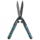 Ножиці для живоплоту Gardena PrecisionCut (12302-20.000.00) - зображення 3