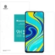 Захисне скло Nillkin (H) для Xiaomi Redmi Note 9s / Note 9 Pro / Note 9 Pro Max Прозорий - зображення 1