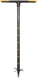 Świder Fiskars QuikDrill M (134720) - obraz 2