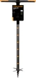 Świder Fiskars QuikDrill M (134720) - obraz 3
