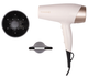 Фен Remington D4740 E51 Shea Soft Hairdryer (6884544) - изображение 2