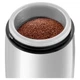 Кавомолка SCG 2052WH Sencor (2000003368679) - зображення 2