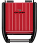 Гриль GEORGE FOREMAN 25030-56 - изображение 2