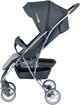 Коляска FreeOn Lux Grey (44534) - зображення 2